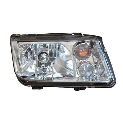 Собрание 1J5941017/18AH фары автомобиля фар ксенона VW Bora OEM