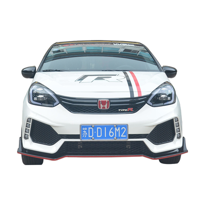 Для Honda приспособьте набор тела подъема GK5 RS