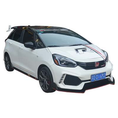 2014-2018 все наборы тела автомобиля для пригонки GK5 Honda
